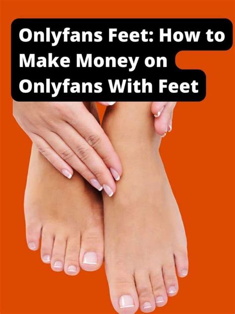 onlyfans feet porn|Only fans feet Playlist